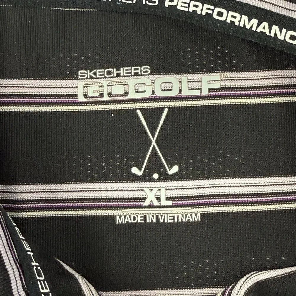 Skechers new tags